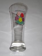 glas keukenhof lisse holland (souvenir), Ophalen of Verzenden