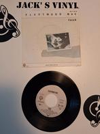 Fleetwood Mac - Tusk 7" Single (1979), Cd's en Dvd's, Vinyl Singles, 7 inch, Single, Ophalen of Verzenden, Zo goed als nieuw
