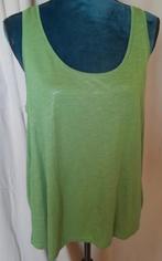 Kaptain Tortue shirt maat 40/42NL, Nieuw, Ophalen of Verzenden, Zonder mouw, Kaptain Tortue
