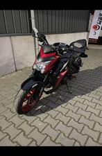 Suzuki GSX 1000 S 2018r. 8237 km, Particulier, Naked bike, Meer dan 35 kW, 1000 cc