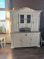 Inboedel gratis, Ophalen, Gebruikt, 25 tot 50 cm, 50 tot 100 cm