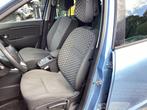 Bekleding Set (compleet) van een Renault Scenic, Auto-onderdelen, Interieur en Bekleding, Ophalen of Verzenden, 3 maanden garantie