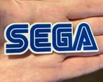 SEGA Software Retro Gaming KOELKAST Magneet, Spelcomputers en Games, Nieuw, Verzenden