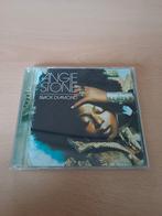 Angie Stone - Black Diamond | 5=4, Cd's en Dvd's, 2000 tot heden, Ophalen of Verzenden, Zo goed als nieuw