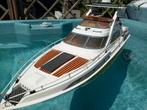 Marauder boot jaren 80, Ophalen, Zo goed als nieuw, Overige merken