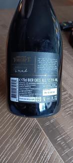 Hertog jan Gerards Toegift, Verzamelen, Ophalen of Verzenden, Zo goed als nieuw, Flesje(s), Hertog Jan