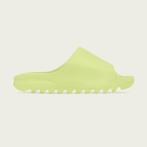 Adidas Originals Yeezy Slide Glow, Kleding | Heren, Schoenen, Slippers, Overige kleuren, World of Sports Adi-Dassler-Straße 1 91074 Herzogenaurach Germany