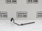 DAF Engines & Parts Brandstofinjectiepijp DAF MX13, Ophalen, Gebruikt