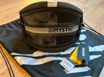 Nieuw! Mystic Majestic Premium hardshell waist harness - M, Watersport en Boten, Kitesurfen, Nieuw, Trapeze, Ophalen of Verzenden