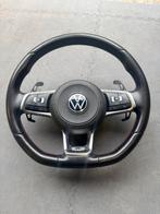 Golf 7 gti stuur kompleet, Auto-onderdelen, Besturing, Ophalen of Verzenden