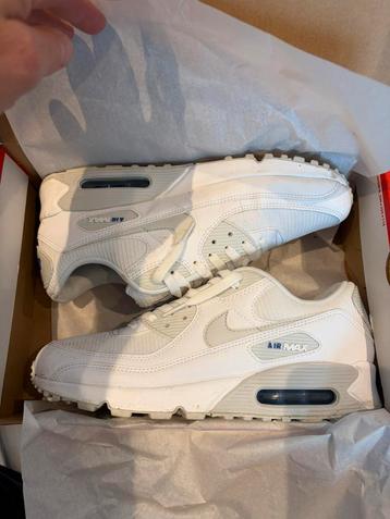 Nike Air Max 90 maat 45 *newly used* beschikbaar voor biedingen