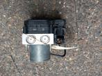 ABS Pomp voor o.a. Seat Ibiza, Skoda Fabia en VW Polo V, Ophalen, Gebruikt, Seat