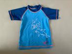 UV shirt, Gebruikt, UV-zwemkleding, Jongen of Meisje, John Cabot