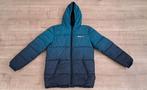WE Fashion winterjas maat 158/164, Ophalen of Verzenden, Zo goed als nieuw, Jas, Jongen