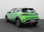 Opel Mokka-e Elegance 50-kWh |BTW| AUTOMAAT| WLTP 405 km | N, 12 maanden, Gebruikt, 1498 kg, 338 km