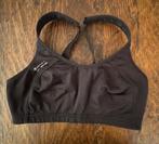 Shock Absorber sport BH 75E, Kleding | Dames, Sportkleding, Zwart, Ophalen of Verzenden, Shock. Absorber, Fitness of Aerobics