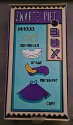 Pieten pakje, Kinderen en Baby's, Ophalen of Verzenden, Nieuw, 104 of kleiner, Jongen of Meisje