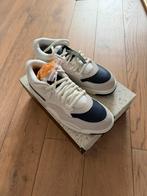 Nike - Air Jordan 4 RM (EU10,5), Kleding | Heren, Wit, Nieuw, Ophalen of Verzenden, Sneakers of Gympen