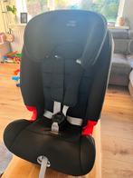 Zeer degelijke kinderstoel, Kinderen en Baby's, Autostoeltjes, Autogordel, 15 t/m 36 kg, Zo goed als nieuw, Ophalen