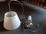 Hang en wandlamp, Huis en Inrichting, Ophalen, Gebruikt, Minder dan 50 cm