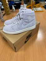 Nike air jordan 1 zoom air cmft maat 42,5, Kleding | Heren, Schoenen, Overige kleuren, Nike, Nieuw, Ophalen of Verzenden