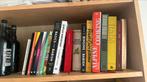 Cookbooks - individual, large selection, Ophalen, Zo goed als nieuw