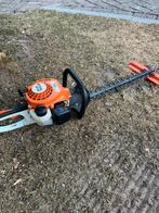 Stihl heggenschaar, Ophalen, Zo goed als nieuw, Overige soorten