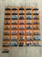 Vespa Atlas schaalmodel nieuw in doos., Hobby en Vrije tijd, Ophalen of Verzenden, Nieuw, Motor