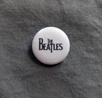 The Beatles Band button – 25mm button / speld / pin, Verzenden, Nieuw, Overige onderwerpen, Button
