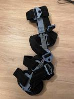 Actimove Post-Op ROM Knee Brace (Universal), Diversen, Braces, Ophalen