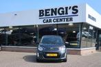 Citroen C1 1.0 e-VTi Feel LED_AIRCO_CRUIS_5-DEURS_LMV_NAP.., Voorwielaandrijving, Stof, Gebruikt, 4 stoelen