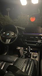 WM5-serie, Auto's, BMW, Overige kleuren, Particulier, 5-Serie, Te koop