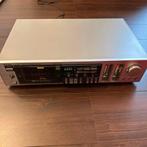 TEAC V1RX, Ophalen of Verzenden, Enkel, Overige merken, Tape counter