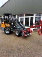 Giant G2500 HD, Ophalen of Verzenden