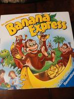 Bananen expres, Hobby en Vrije tijd, Gezelschapsspellen | Bordspellen, Ophalen of Verzenden, Zo goed als nieuw