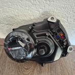 Gloednieuwe Vinka middenmotor met 3 maanden garantie, Ophalen, Nieuw