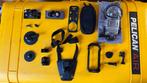 Ultimate Accessories Kit – Insta360 X4, Ophalen of Verzenden, Zo goed als nieuw, Overige merken