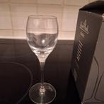 Rosenthal Classic belcanto Likeur Glazen - Nieuw!, Antiek en Kunst, Ophalen of Verzenden