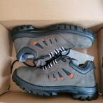 Werk schoenen (NIEUW), Ophalen of Verzenden, Zo goed als nieuw