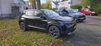 Jeep Avenger 54 kWh 156pk Aut 2023 Zwart, Zwart, Elektrisch, SUV of Terreinwagen, Parkeersensor