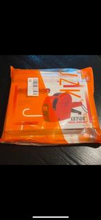 Nieuw Prijs pistool inclusief rollen, Ophalen of Verzenden, Nieuw