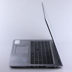 HP Elitebook 840 G4 14'' i5 8GB 256GB SSD, HP, Zo goed als nieuw, Support@hp.com, 1501 Page Mill Road
Palo Alto, CA 94304
USA