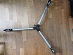 Manfrotto AutoDolly 36061, Ophalen of Verzenden, Gebruikt, Overige merken