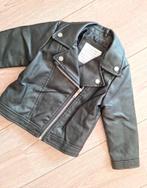 Jasje maat 92 Primark, Jongen of Meisje, Ophalen of Verzenden, Zo goed als nieuw, Primark