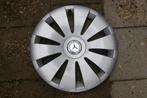 1 losse originele wieldop Mercedes Benz GLA Klasse 17 inch, Ophalen of Verzenden, Gebruikt