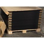 Zonnepanelen Flash 425Wp Black Shingle, Ophalen of Verzenden, Nieuw, Paneel