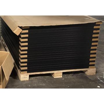 Zonnepanelen Flash 425Wp Black Shingle beschikbaar voor biedingen