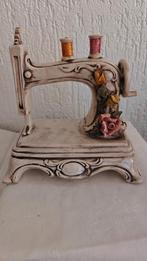 Porselein, Antiek en Kunst, Ophalen of Verzenden