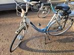 Gazelle Elektrische Fiets - Goed Onderhouden!, Gebruikt, Ophalen of Verzenden, 47 tot 51 cm, Gazelle