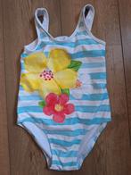 Badpak zwempakje mayoral maat 134, Kinderen en Baby's, Kinderkleding | Kinder-zwemkleding, Mayoral, Meisje, Badpak, Ophalen of Verzenden